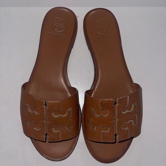 Tory Burch Sandals - Picture 1 of 2